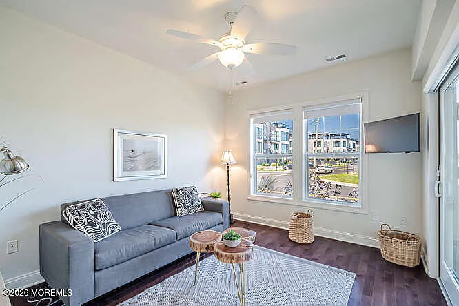 50 Seaview Ave — Photo 11
