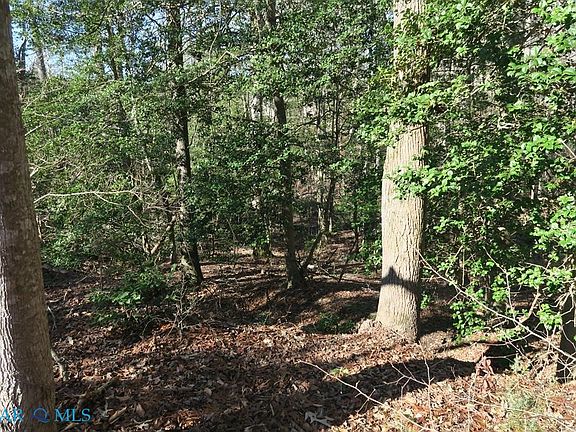 5th image of 67 Lakeview Dr Lot 67