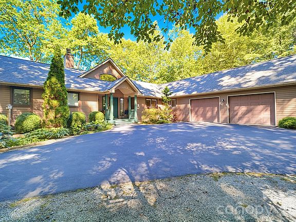 2nd image of 200 Timberlane Cir #R-46