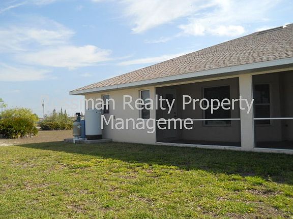 2nd image of 1826 NW 19th Pl