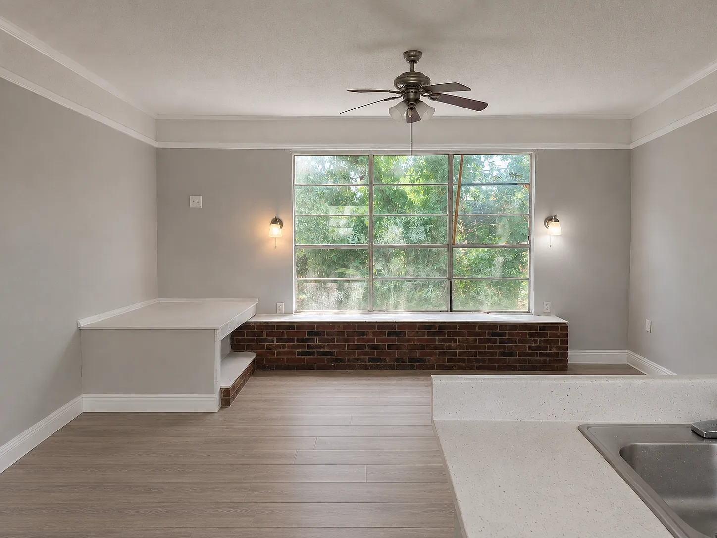 1 bed, 800 sqft, $750 — Photo 1