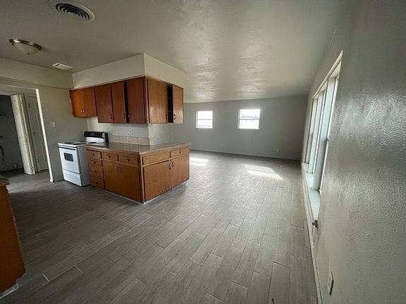 1502 S Wash DR_12232021