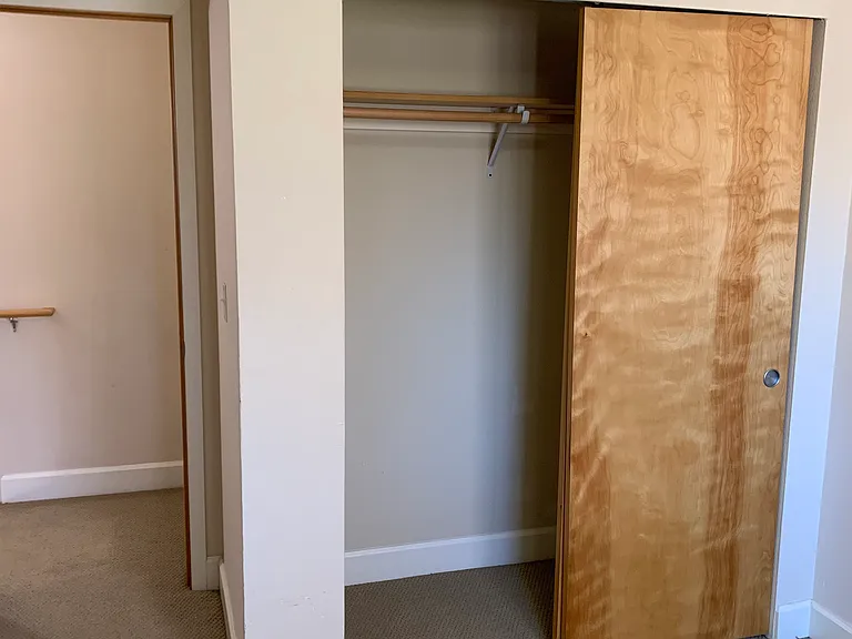 1706 Avalon Way #3 — Photo 13