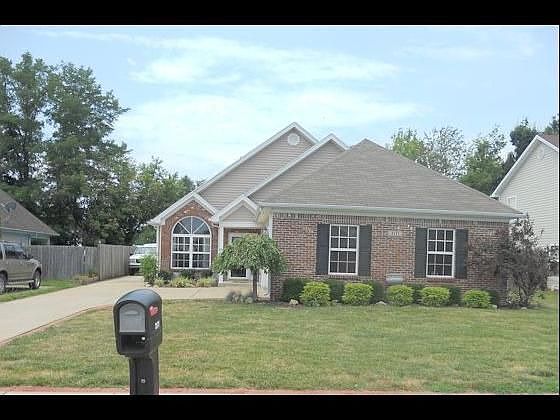 1st image of 3171 Countryside Dr