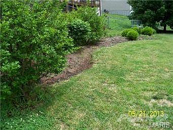 4th image of 106 Williamsburg Dr