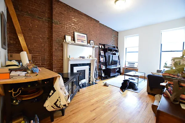 Rented by Guidance Realty Corp. | media 3