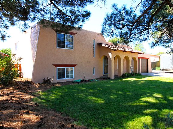 4th image of 343 Kimberly Ln