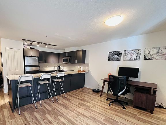 2nd image of 8915 202nd St #229
