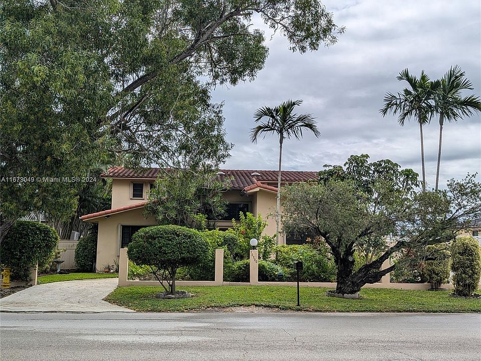1st image of 10300 NW 130th St