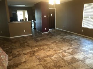 7906 Saffron Ln, Baytown, TX 77521