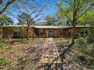 280 Naylor St NE, Palm Bay, FL 32907