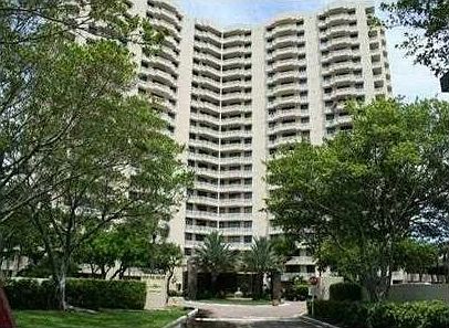 1st image of 3300 NE 191st St APT 105
