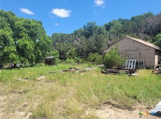 6681 Valley Dr, Belton, TX 76513