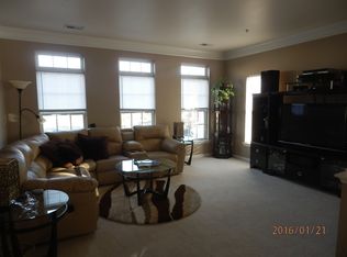 1868 Monocacy View Cir, Frederick, MD 21701