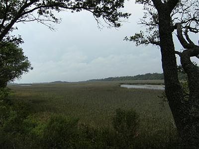 5th image of 2025 Palmetto Cove Lot 9