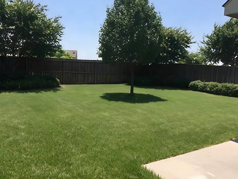 7513 Red Feather Trl — Photo 14