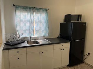 4521 SW 5th Ter #1, Miami, FL 33134