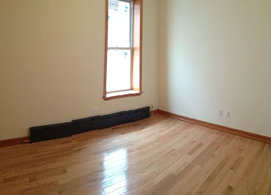 Rented by Sterling Realty Solution Inc | media 22