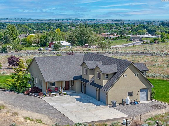 2nd image of 70405 E 713th Pr NE