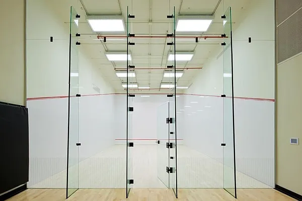 Rented by Nest Seekers International | media 26