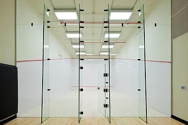 Rented by Nest Seekers International