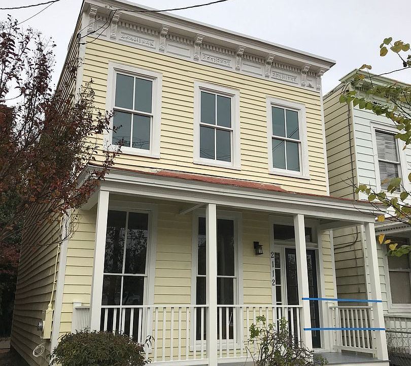1st image of 2112 Venable St