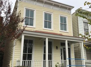 2112 Venable St, Richmond, VA 23223
