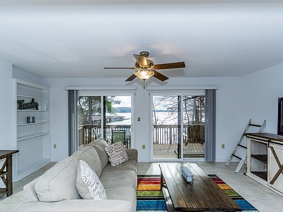 3rd image of 290 Sandy Trace Dr APT 37