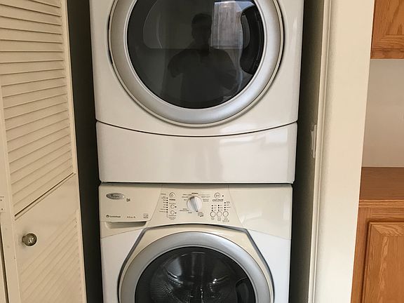 3rd image of 4145 Maryland St APT 4