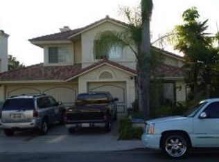 737 Rivertree Dr, Oceanside, CA 92058