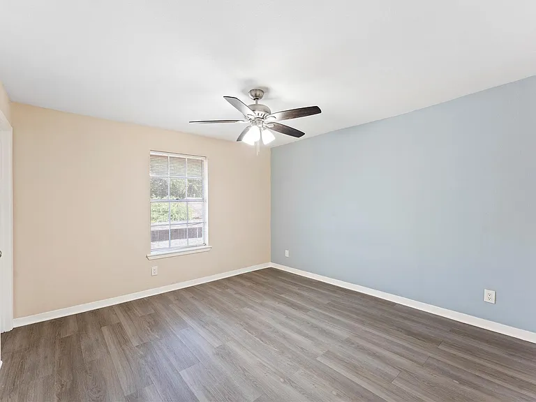 3316 Burke Rd #43 — Photo 11