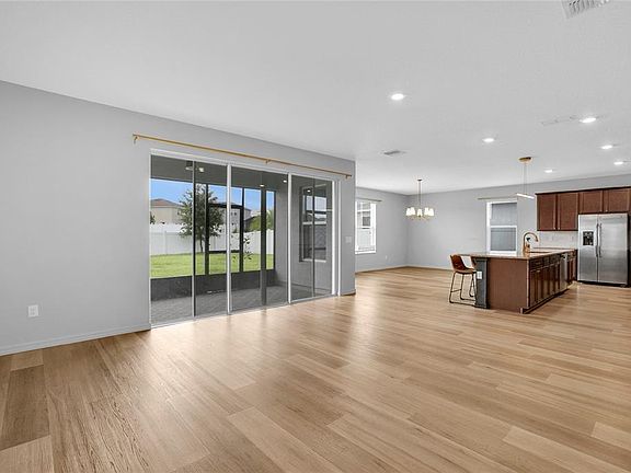 3rd image of 777 OGELTHORPE DRIVE