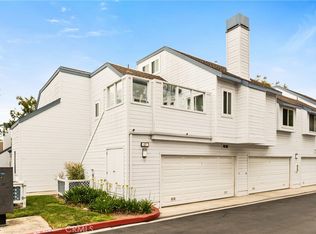 11 Fallingstar, Irvine, CA 92614