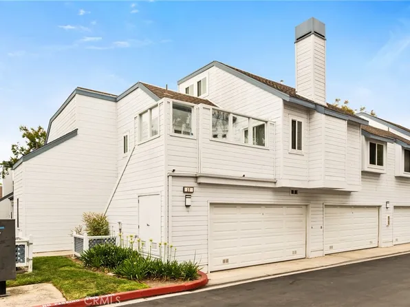 11 Fallingstar, Irvine, CA 92614