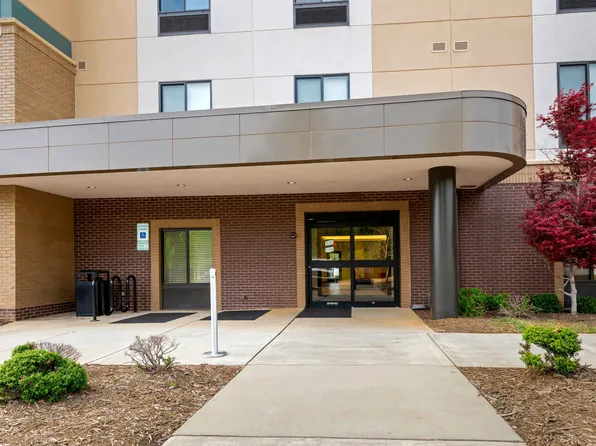 Rock Hill, 1835 Canterbury Glen Ln, Rock Hill, SC 29730