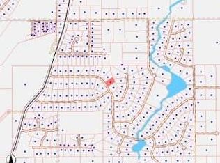 3251 W Riverdell Dr, Wasilla, AK 99654