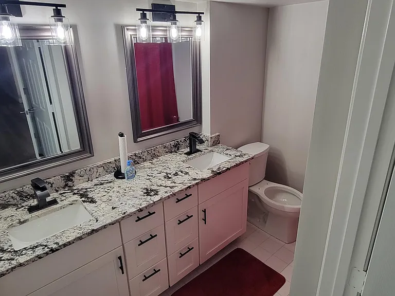 1590 S 42nd Cir #101 — Photo 12