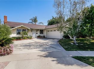 7722 Amy Ave, Garden Grove, CA 92841