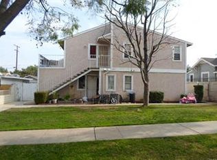 1011 S Sheridan St #1, Corona, CA 92882