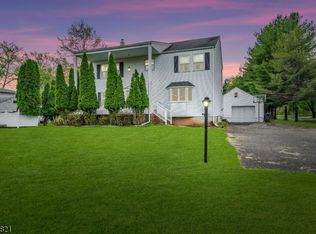 255 Old York Rd, Bridgewater, NJ 08807