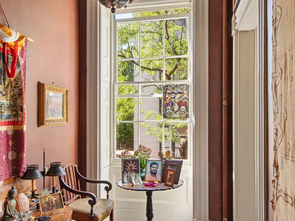 203 Prince Street image 12 of 22