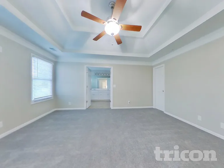 2340 SW Hawk View Rd — Photo 8