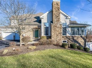 50 Inverness Cir, Easton, PA 18042