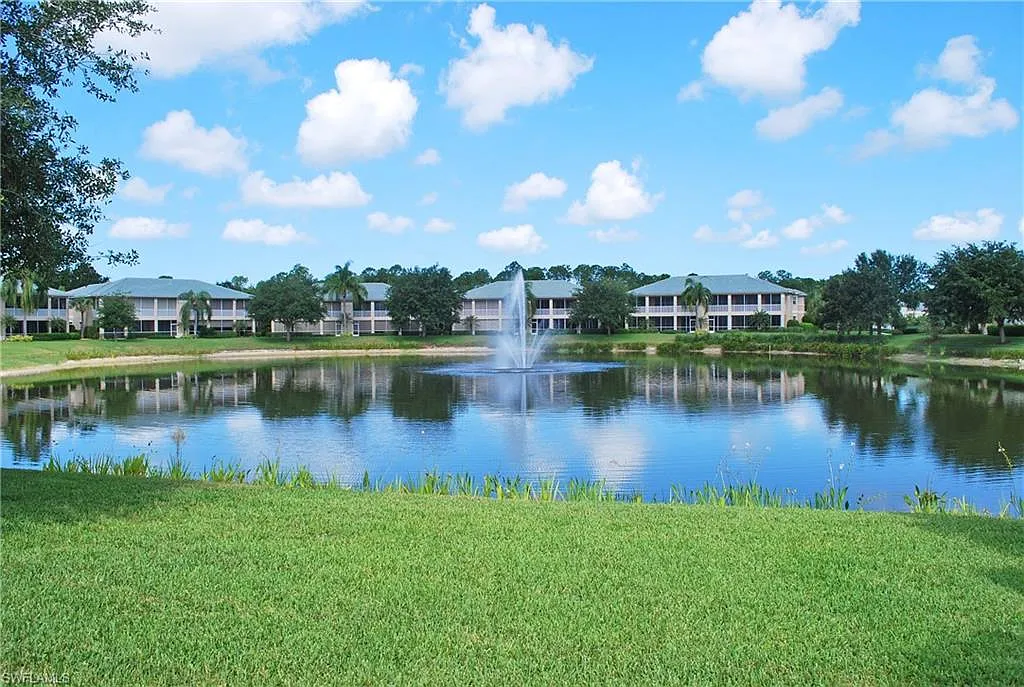 2 bed, 2.0 bath, 2058 sqft, $8,000 — Photo 1