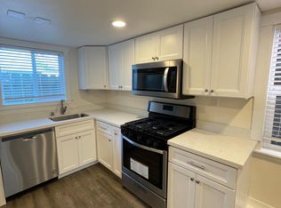 956 55th St #954, Emeryville, CA 94608