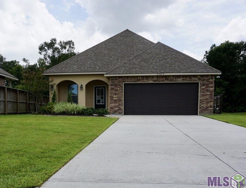 1st image of 42313 Lakestone Dr