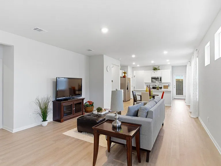 149 Cutleaf Cv — Photo 4