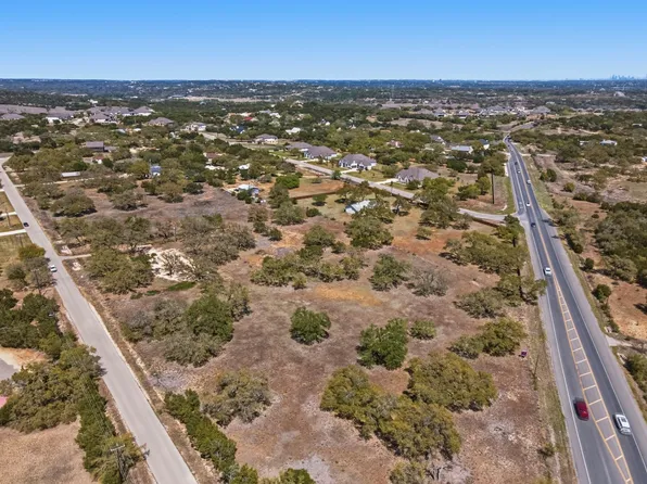 268 Kinnikinik Loop, Austin, TX 78737