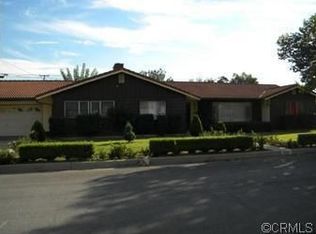 9803 Hampshire St, Rancho Cucamonga, CA 91730