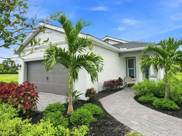 Flagstone Plan, Del Webb Sunchase